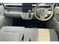 2017 Suzuki Wagon R