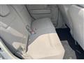 2017 Suzuki Wagon R