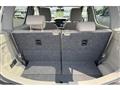 2017 Suzuki Wagon R