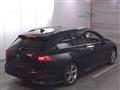 2022 Volkswagen Golf Variant