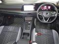 2022 Volkswagen Golf Variant