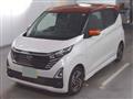 2025 Nissan Nissan Others