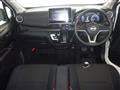 2025 Nissan Nissan Others