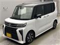 2026 Daihatsu Tanto