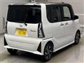 2026 Daihatsu Tanto
