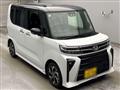 2026 Daihatsu Tanto