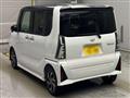 2026 Daihatsu Tanto