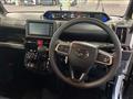 2026 Daihatsu Tanto