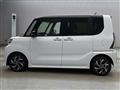 2026 Daihatsu Tanto