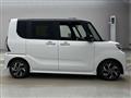 2026 Daihatsu Tanto