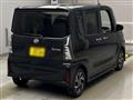 2025 Daihatsu Tanto