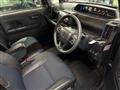 2025 Daihatsu Tanto