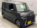 2025 Daihatsu Tanto