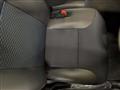 2025 Daihatsu Tanto
