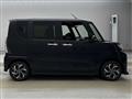 2025 Daihatsu Tanto