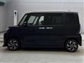 2025 Daihatsu Tanto