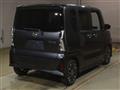2025 Daihatsu Tanto