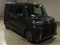 2025 Daihatsu Tanto
