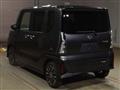 2025 Daihatsu Tanto