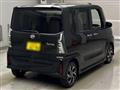 2025 Daihatsu Tanto