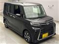 2025 Daihatsu Tanto
