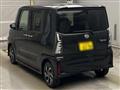 2025 Daihatsu Tanto