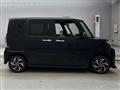 2025 Daihatsu Tanto
