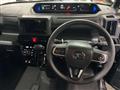 2025 Daihatsu Tanto