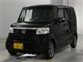 2015 Honda N BOX