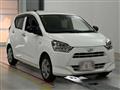 2021 Daihatsu Mira