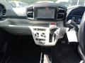 2021 Daihatsu Mira
