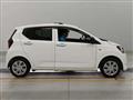 2021 Daihatsu Mira