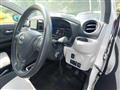 2021 Daihatsu Mira