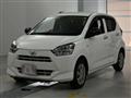 2021 Daihatsu Mira