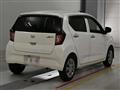 2021 Daihatsu Mira