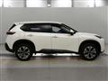 2023 Nissan X-Trail