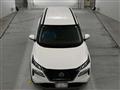 2023 Nissan X-Trail