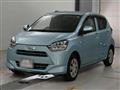 2017 Daihatsu Mira