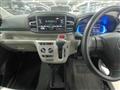 2017 Daihatsu Mira