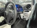 2017 Daihatsu Mira