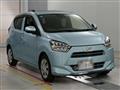2017 Daihatsu Mira