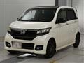 2017 Honda Honda Others