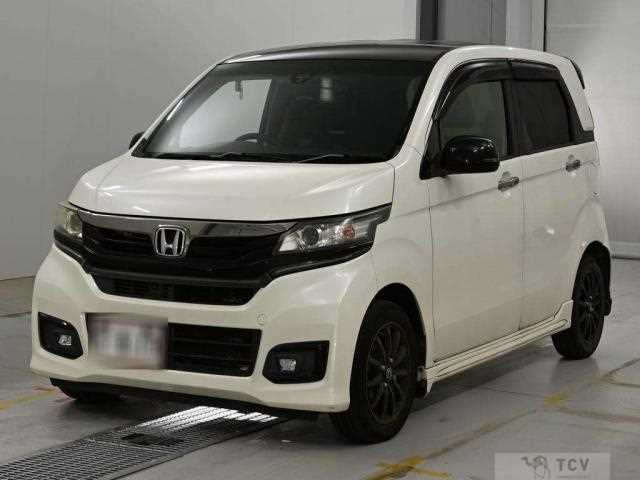 2017 Honda Honda Others