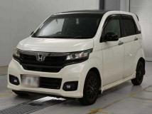 2017 Honda Honda Others