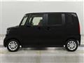 2024 Honda N BOX