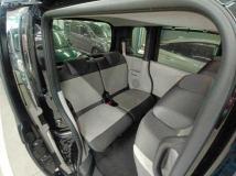 2024 Honda N BOX