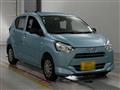 2025 Daihatsu Mira