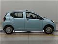 2025 Daihatsu Mira
