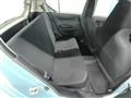 2025 Daihatsu Mira