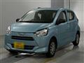 2025 Daihatsu Mira